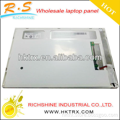 New industrial led screen 7.0 inch G070VW01 V0